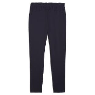Manchester City Jogging Navy Men's Puma Casuals Photo of the Espace des Marques %store% store - view of %key%