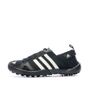 Chaussures de Fitness Noir Mixte Adidas Daroga pas cher