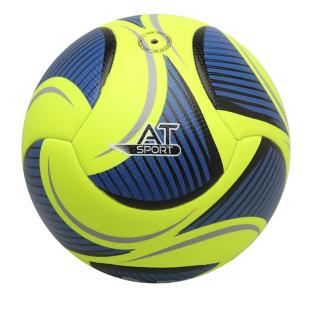 Ballon de Plage Jaune/Marine pas cher