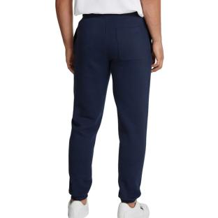 Jogging Marine Homme Tommy Hilfiger Swea vue 2