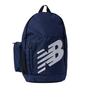 Rucksack Marine Herren New Balance NBKDBCK Ansicht 0