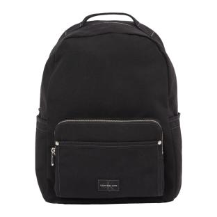 Sac à Dos Noir Homme Calvin Klein Jeans Savannah pas cher