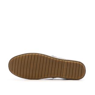 Espadrilles Noire Homme Tommy Hilfiger Core vue 0