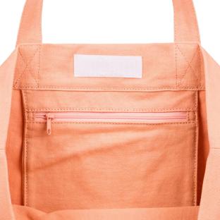 Sac à main Rose Femme Roxy Go For It vue 3