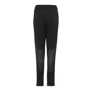 Colombie Pantalon Training Noir Junior Adidas 2022/2023 vue 2