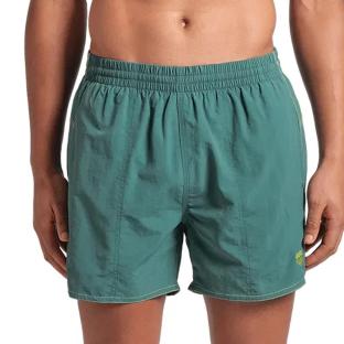 Short de bain Vert Homme Arena Bywayx 006442 pas cher