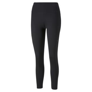 Legging Noir Femme Puma Fwls Hwst pas cher