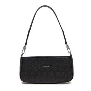 Sac à main Noir Femme Calvin Klein Jeans Business pas cher