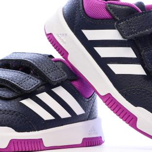 Zapatillas Adidas Tensaur Sport 2.0 Cf I Marine [69eb5b6358073] - Español ver 0