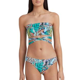 Maillot de bain Bleu Femme O'Neill Maoi vue 0