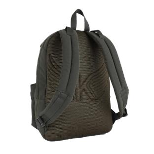 Sac à Dos Kaki Homme Kaporal PADOSH vue 2