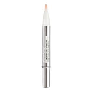 Anti-Cernes Soin Yeux Accord Parfait L'Oréal Paris Rose Porcelaine vue 0