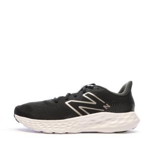 Chaussures de running Noires Homme New Balance M4 411 pas cher