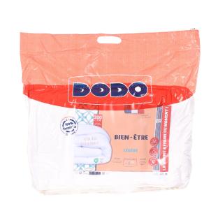 Couette Blanc Dodo Couette Bien-Être 200x200 vue 0