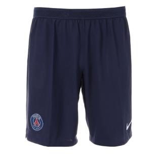 PSG Short Marine Homme Nike 23/24 pas cher