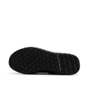 Chaussures de VTT Noires Homme Adidas 5.10 vue 0