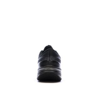 Baskets Noires/Blanches Femme Nike Star Runner 5 vue 0