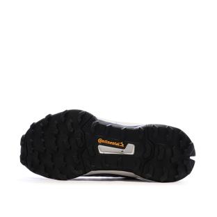 Chaussures de Randonnée Violet Femme Adidas Terrex Ax4 vue 0