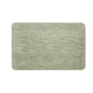 Tapis Vert Utility Ultra Absorbant 40x60 CM vue 0