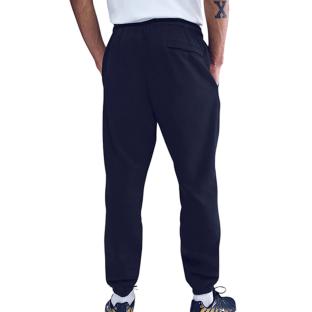 Jogging Noir Homme Nike FN3808 vue 2