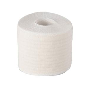 Bandes adhésives élastiques 6cm x 2,5m vue 0