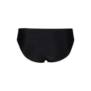 Slip de bain Noir/Bleu Homme ArenaShading Briefs vue 2