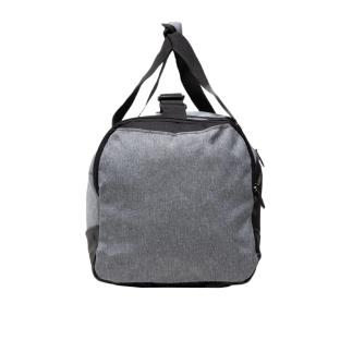 Sac de voyage Gris/Noir Homme Under Armour 5.0 Duffle vue 0