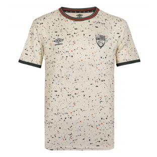 FC Lorient Maillot Third Homme Umbro 2022/2023 pas cher