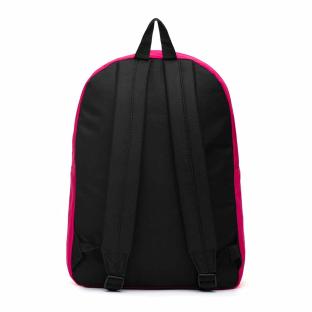 Sac à Dos Rose Femme Kappa Iela vue 2