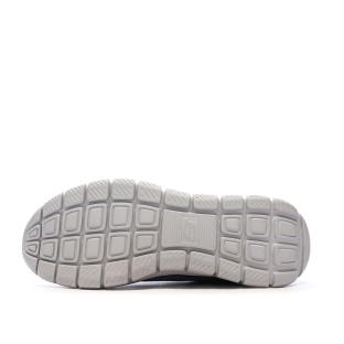 Baskets Homme Skechers Track-ripkent [6863f80ac5712] vue 5