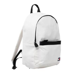 Sac à Dos Blanc Homme Tommy Hilfiger Daily Backpa vue 2