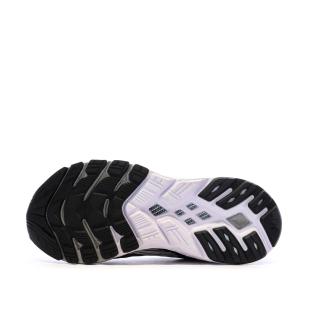 Chaussures de Running Bordeaux Femme 361° Spire 4 vue 0