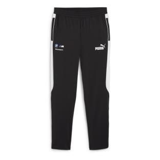 Jogging Noir Homme Puma 624143 pas cher