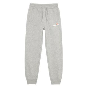 Pantalones de chándal grises para hombre Ellesse SOP ver 0