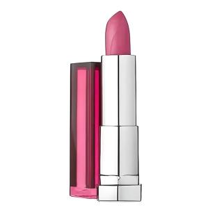 Rouge à Lèvres Hydratant Maybelline New York 148 Summer Pink vue 0