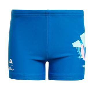 Short de bain Marine Garçon Adidas JF8442 vue 0