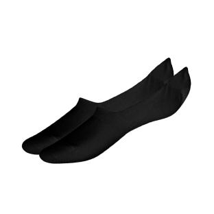 Chaussettes Noires Femme Vero Moda Cindy pas cher