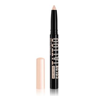Fard à Paupières en Stick Color Tattoo Shimmer Maybelline New York 10 am shining vue 0
