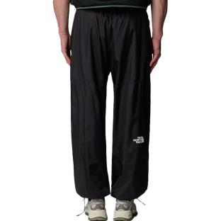 Pantalon Noir Homme The North Face NF0A8BJQJK3 vue 0