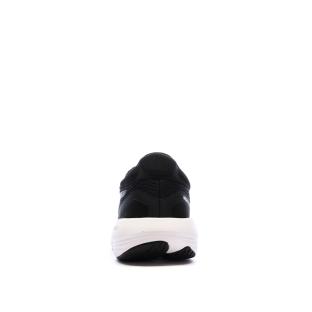 Chaussures de Sport Noires Homme Puma Scend Pro vue 3