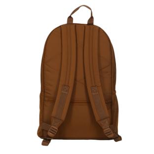 Sac à Dos Marron Mixte Eastpak Padded Double vue 2