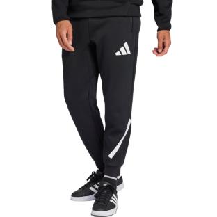 Jogging Noir Homme Adidas Z.N.E vue 0