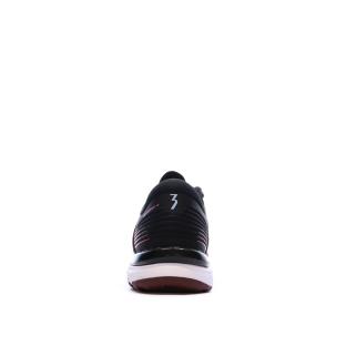 Chaussures de Running Bordeaux Femme 361° Meraki 4 vue 0