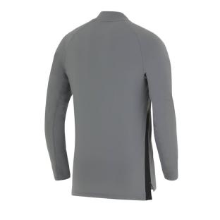 Stade Toulousain Sweat Training Gris Homme Nike 24/25 vue 2