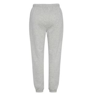 Jogging Gris Clair Femme Pieces Pcchilli vue 2