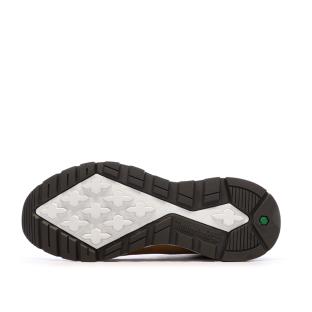 Baskets Camel Homme Timberland Sprint vue 5