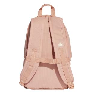 Adidas Bos Pink Girls’ Backpack Photo of the Espace des Marques %store% store - view of %key%