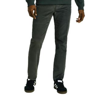 Jean Slim Noir Homme Lee 112370601 pas cher