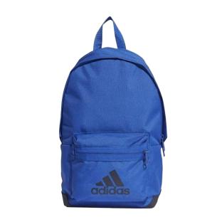 Sac à dos Bleu Roi Garçon Adidas Kids pas cher