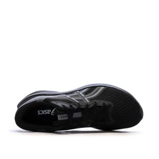 Asics Patriot 14 Men’s Black Running Shoes Photo of the Espace des Marques %store% store - view of %key%